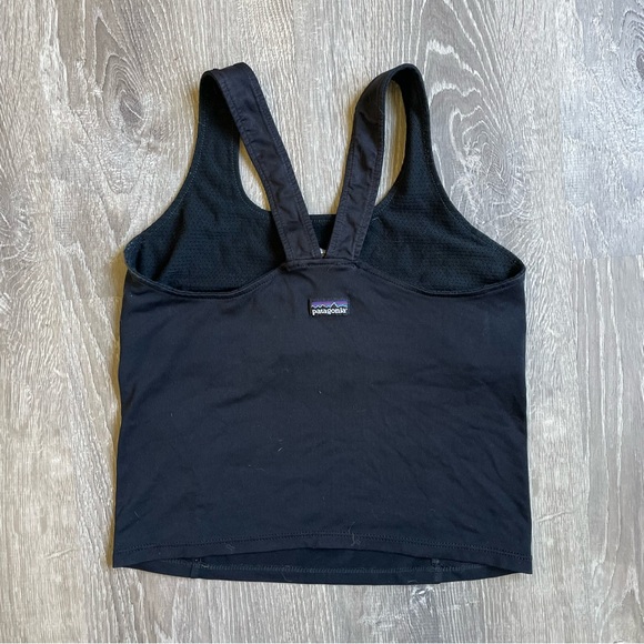 Patagonia Tank Top - Picture 2 of 3